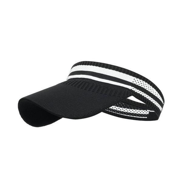 spring knit hat for summer outdoor sports sun protection long eaves duck tongue beanies
spring knit hat for summer outdoor sports sun protection long eaves duck tongue beanies