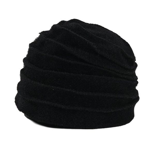 beanies 2021 men's and women's same style hats autumn winter pile thick woolen knitted korean casual wild 
beanies 2021 men's and women's same style hats autumn winter pile thick woolen knitted korean casual wild