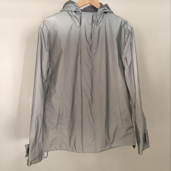 women's hoodies & sweatshirts winter clothes 2021 and men's outdoor reflective jacket sweatshirt oversized hoodie trench autumn ou, Black
women's hoodies & sweatshirts winter clothes 2021 and men's outdoor reflective jacket sweatshirt oversized hoodie trench autumn ou, Black
