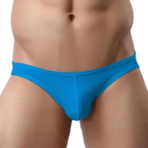 underpants buttocks hollow thong mens mesh jackstrap open file t-back briefs bandage u-convex panty solid color breathable underwear, Black;white
underpants buttocks hollow thong mens mesh jackstrap open file t-back briefs bandage u-convex panty solid color breathable underwear, Black;white