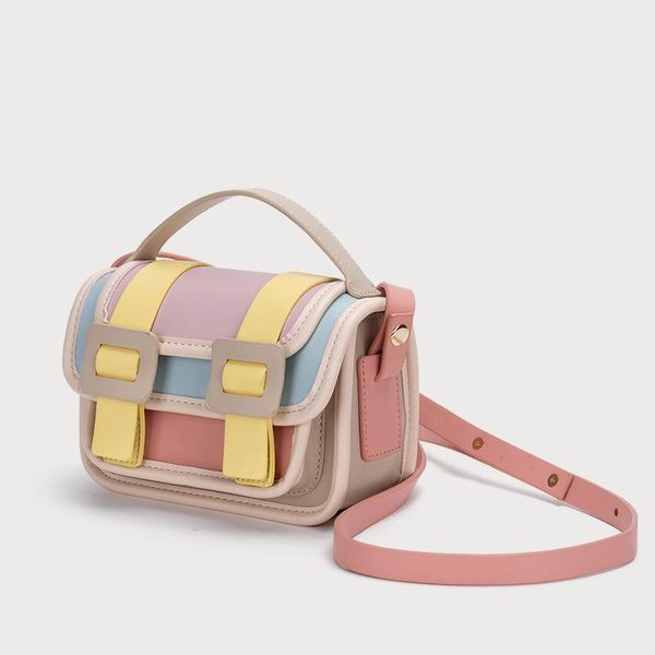 evening bags shoulder bag female retro handbag all-match lady's small square messenger purses and handbags luxury
evening bags shoulder bag female retro handbag all-match lady's small square messenger purses and handbags luxury