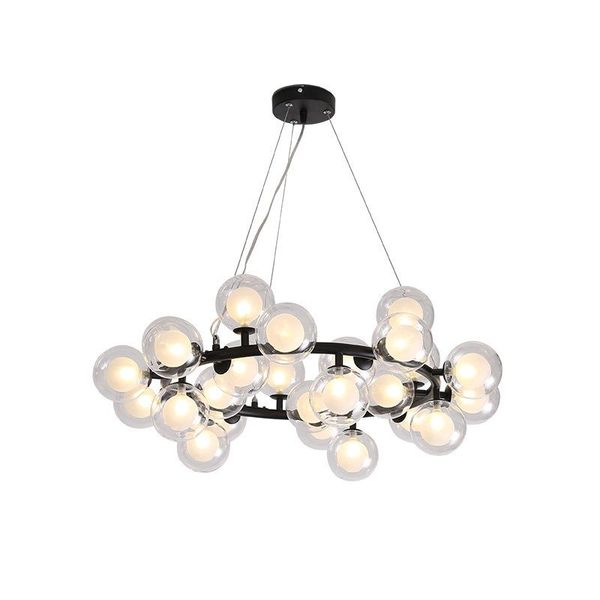 led glass ball nordic light lustre pendente lumiere lighting bedroom hanging lamp living room pendant lamps
led glass ball nordic light lustre pendente lumiere lighting bedroom hanging lamp living room pendant lamps
