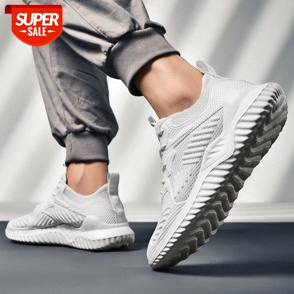 men's shoes sports summer breathable white lovers leisure young students large size running #gf5g
men's shoes sports summer breathable white lovers leisure young students large size running #gf5g