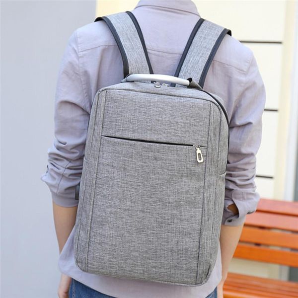 backpack multifuction anti-theft office men womens usb charging lapnotebook travel school business bag oxford ultralight
backpack multifuction anti-theft office men womens usb charging lapnotebook travel school business bag oxford ultralight
