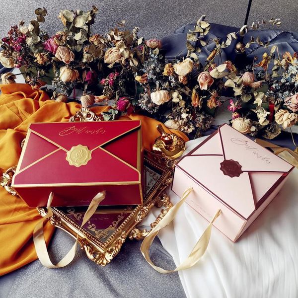 gift wrap 10pcs blue/pink square silk ribbon birthday box handle hand wedding party bag candy cake cookie chocolate packaging pouch
gift wrap 10pcs blue/pink square silk ribbon birthday box handle hand wedding party bag candy cake cookie chocolate packaging pouch