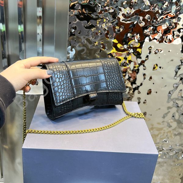 hourglass xs bags handle messenger bag ladies luxury design crocodile pattern chain handbag lisa crossbody women ba leather tote dot point p
hourglass xs bags handle messenger bag ladies luxury design crocodile pattern chain handbag lisa crossbody women ba leather tote dot point p