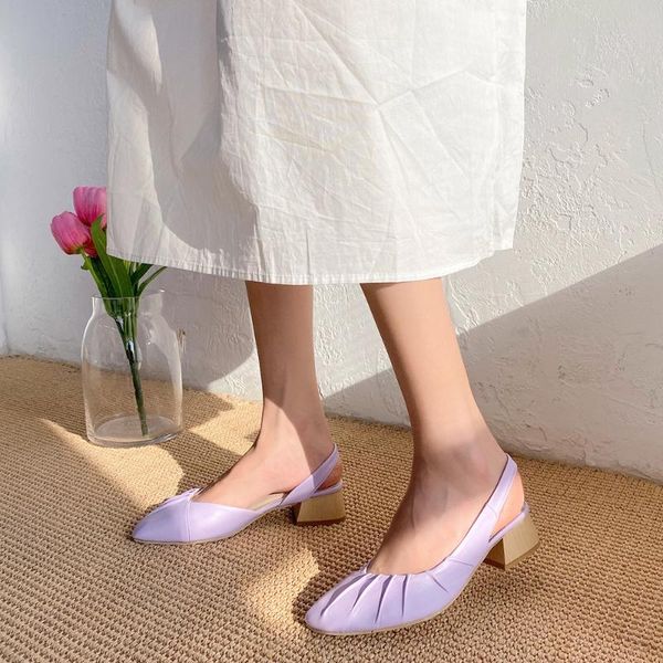 dress shoes for women sandals pu square cover toe slip on high heel pumps summer beach ladies narrow brand sandalias mujer female shoe, Black
dress shoes for women sandals pu square cover toe slip on high heel pumps summer beach ladies narrow brand sandalias mujer female shoe, Black