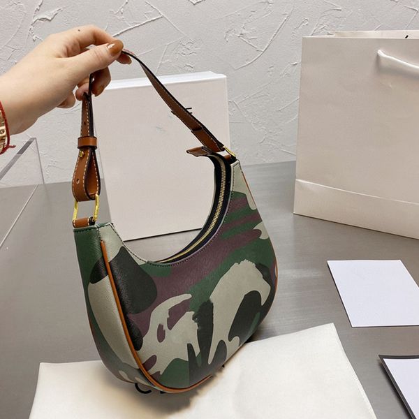 handbags triumphal women arch camouflage underarm 2021 women's leather versatile ava letter one shoulder zmm
handbags triumphal women arch camouflage underarm 2021 women's leather versatile ava letter one shoulder zmm