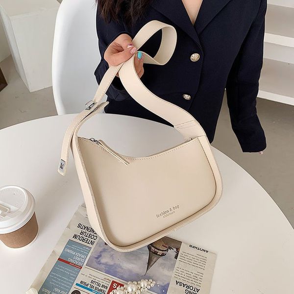 2021 superior suppliers bag women bags handbags canvas saddle fashion hand tote transparent japanese and korean style simple 24-122
2021 superior suppliers bag women bags handbags canvas saddle fashion hand tote transparent japanese and korean style simple 24-122