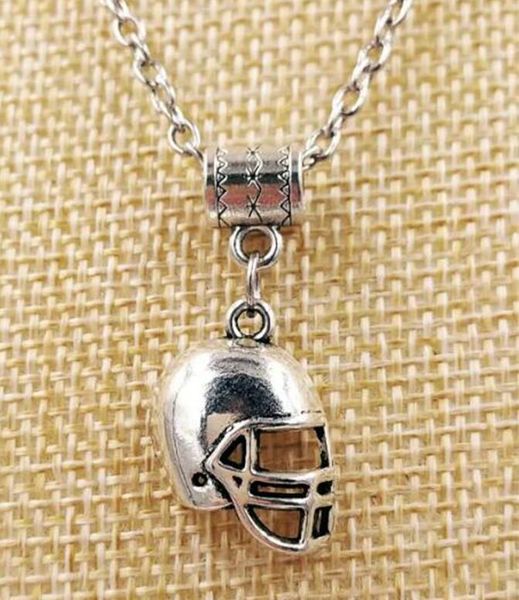 pendant necklaces 1pcs/lot fast delivery motorcycle helmets charm necklace punk style fashion men jewelry accessories holiday gifts, Silver
pendant necklaces 1pcs/lot fast delivery motorcycle helmets charm necklace punk style fashion men jewelry accessories holiday gifts, Silver