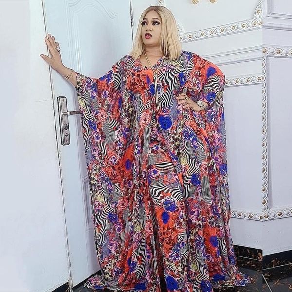 ethnic clothing africa clothes 2021 dashiki fashion 2 piece sets long dress pants suit party dresses plus size robe set women, Red
ethnic clothing africa clothes 2021 dashiki fashion 2 piece sets long dress pants suit party dresses plus size robe set women, Red