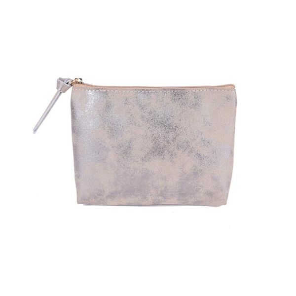 wallets portable coin purse clutch bag selling material stylish and simple latest style women's large pu leather short 36g, Red;black
wallets portable coin purse clutch bag selling material stylish and simple latest style women's large pu leather short 36g, Red;black