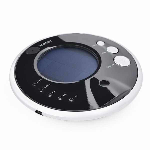 car air freshener vehicle within purifier automobile solar energy atmosphere machine usb anion humidifier
car air freshener vehicle within purifier automobile solar energy atmosphere machine usb anion humidifier
