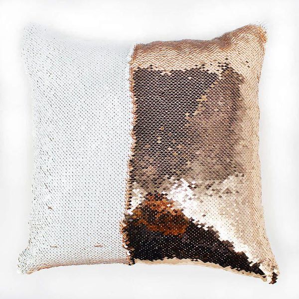 bubble kiss 40x40cm cushion covers decorative pillow cover for living room sofa cushions cushion/decorative
bubble kiss 40x40cm cushion covers decorative pillow cover for living room sofa cushions cushion/decorative