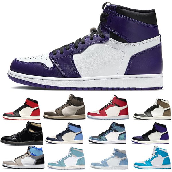 2022 jumpman 1s basketball shoes men's turbo green hyper royal unc dark mocha tie dye court purple bred toe cactus jack chicago obsidia
2022 jumpman 1s basketball shoes men's turbo green hyper royal unc dark mocha tie dye court purple bred toe cactus jack chicago obsidia