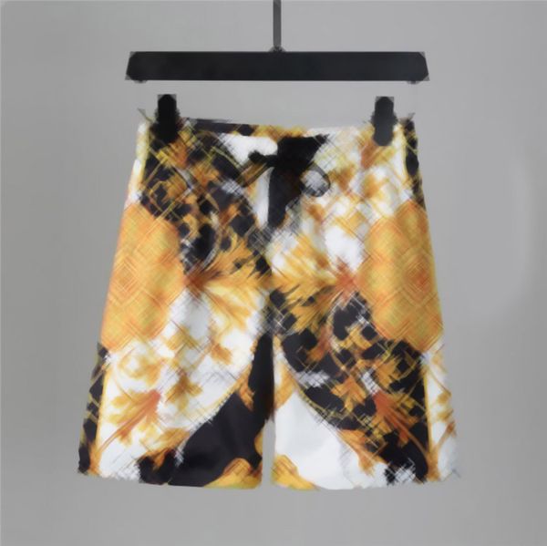 21mens shorts jogging beach pants summer swimming trunks fashion print swimwear quick drying breathable surf slim men swimsuit
21mens shorts jogging beach pants summer swimming trunks fashion print swimwear quick drying breathable surf slim men swimsuit