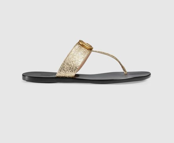 slipper designer slide summer sandals fashion men beach indoor flat flip flops leather lady women shoes ladies slippers size 35-45 with box, Black
slipper designer slide summer sandals fashion men beach indoor flat flip flops leather lady women shoes ladies slippers size 35-45 with box, Black