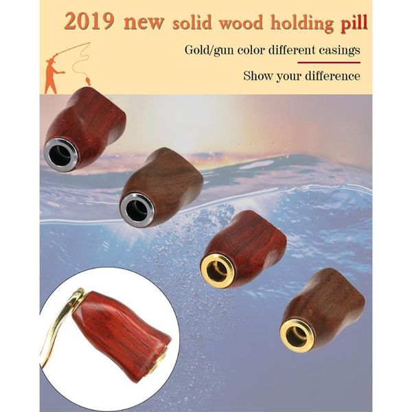 fishing reel handle wood grip knob modification for s / d bait casting rocker arm modified baitcasting reels
fishing reel handle wood grip knob modification for s / d bait casting rocker arm modified baitcasting reels