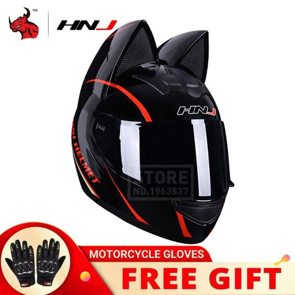 motorcycle helmets black helmet women motocross capacete full face casco moto ear personality motor motorbike biker
motorcycle helmets black helmet women motocross capacete full face casco moto ear personality motor motorbike biker