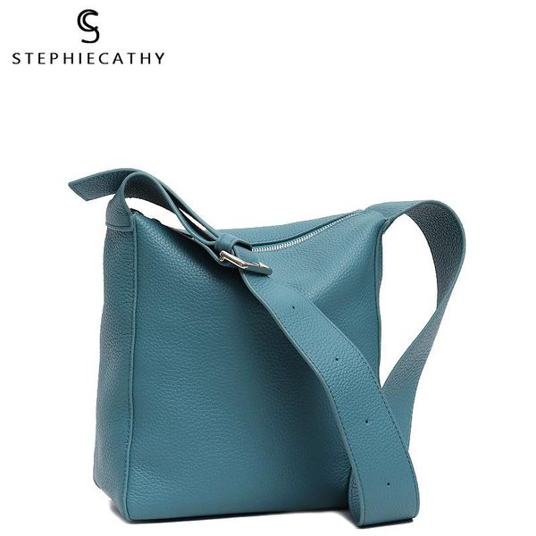 totes sc soft cowhide shoulder bags for women casual solid color wide strap large hobo female genuine leather daily crossbody handbags
totes sc soft cowhide shoulder bags for women casual solid color wide strap large hobo female genuine leather daily crossbody handbags