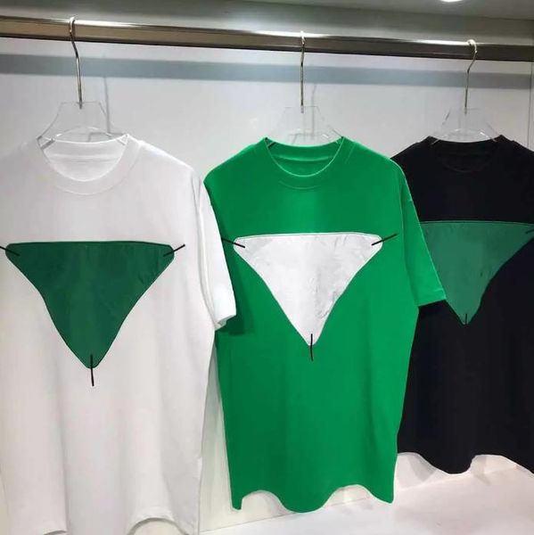 men summer designer short sleeve bv t shirt casual t-shirt mens tshirts designers tees green white loose asian size clothing, White;black
men summer designer short sleeve bv t shirt casual t-shirt mens tshirts designers tees green white loose asian size clothing, White;black