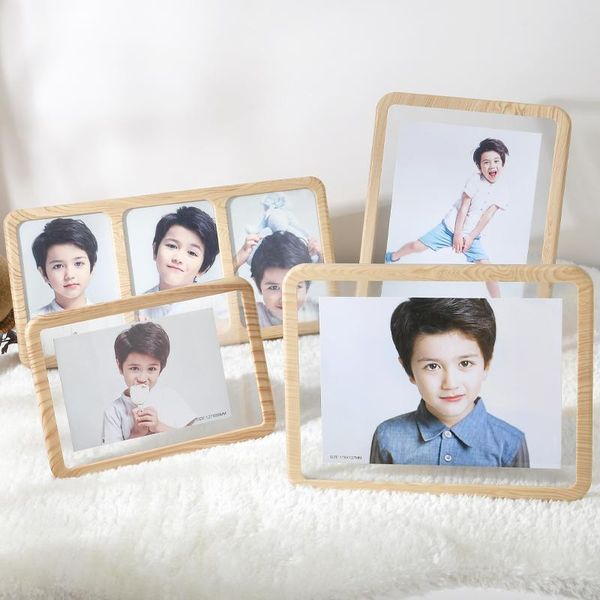 frames classic po for picture vintage traditional chinese rectangle quadros decorativos modern decor bd50ff
frames classic po for picture vintage traditional chinese rectangle quadros decorativos modern decor bd50ff