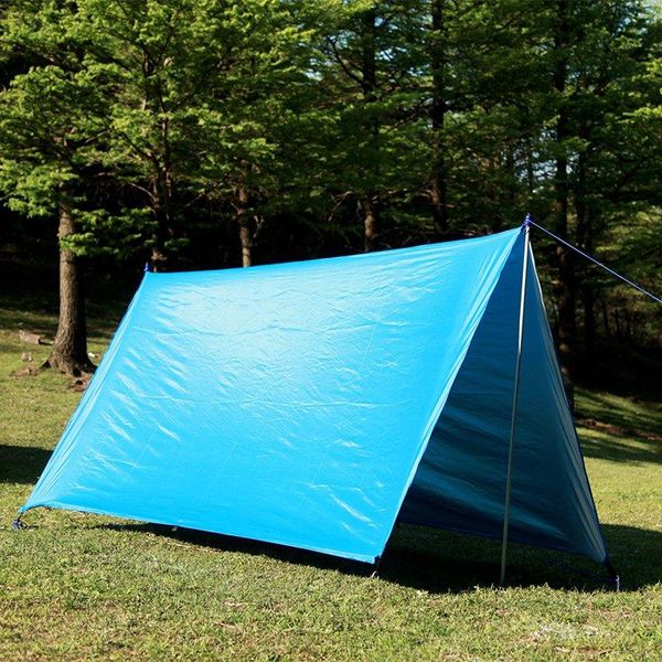 tents and shelters camping hammock rain beach sun shelter outdoor awning waterproof tarp tent shade sunshade
tents and shelters camping hammock rain beach sun shelter outdoor awning waterproof tarp tent shade sunshade