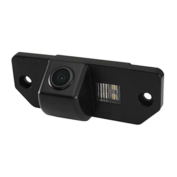 car rear view cameras& parking sensors reversing camera for focus 2 sedan (2005-2011) c-max(2003-) waterproof night vision
car rear view cameras& parking sensors reversing camera for focus 2 sedan (2005-2011) c-max(2003-) waterproof night vision
