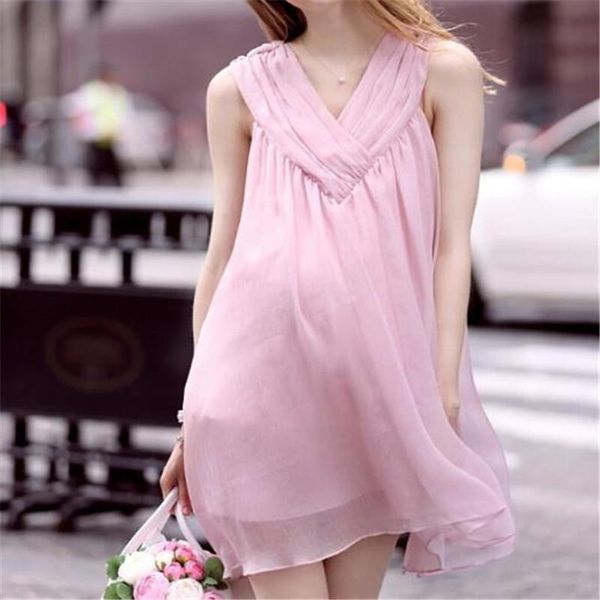 maternity dresses 2021 long dress chiffon summer bodycon clothes for pregnant women wear vestidos plus size gestantes roupas, White
maternity dresses 2021 long dress chiffon summer bodycon clothes for pregnant women wear vestidos plus size gestantes roupas, White
