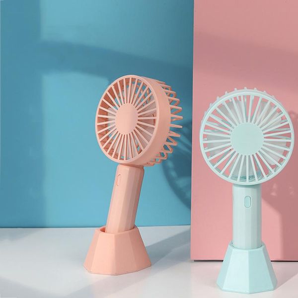 portable handheld usb mini fan wind power ultra quiet convenient rechargable cute small cooling adjustable other home decor
portable handheld usb mini fan wind power ultra quiet convenient rechargable cute small cooling adjustable other home decor
