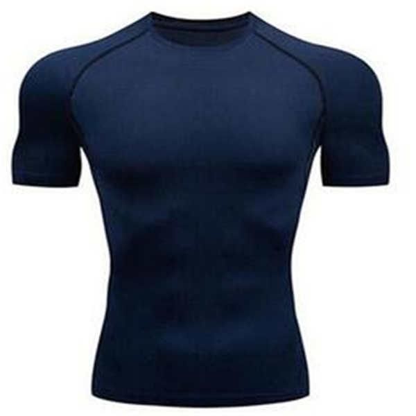 2021 jersey embroidery shirts wholesale do dropshiping 1171, Black;red