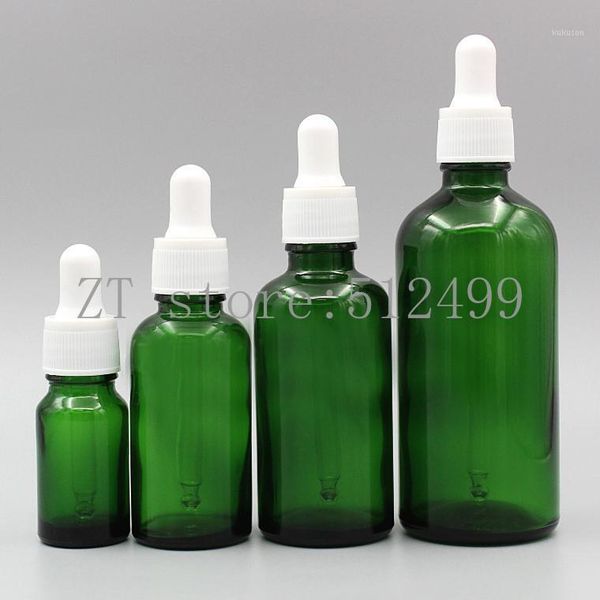 storage bottles & jars 2/10pcs 5ml 10ml 15ml 20ml 30ml 50ml 100ml empty green glass fragrance perfume vials essential oil bottle white cover
storage bottles & jars 2/10pcs 5ml 10ml 15ml 20ml 30ml 50ml 100ml empty green glass fragrance perfume vials essential oil bottle white cover