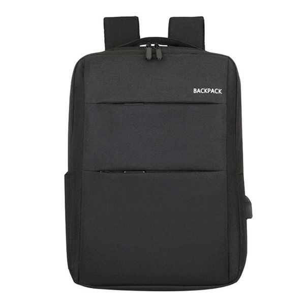 backpack 2021 lapusb school bag rucksack men backbag travel daypacks male leisure mochila women gril bagpack
backpack 2021 lapusb school bag rucksack men backbag travel daypacks male leisure mochila women gril bagpack