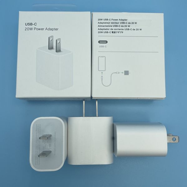 pd charger for apple iphone 11 12 13 pro max original quality 18w/20w type c wall fast charger usb-c power adapter
pd charger for apple iphone 11 12 13 pro max original quality 18w/20w type c wall fast charger usb-c power adapter