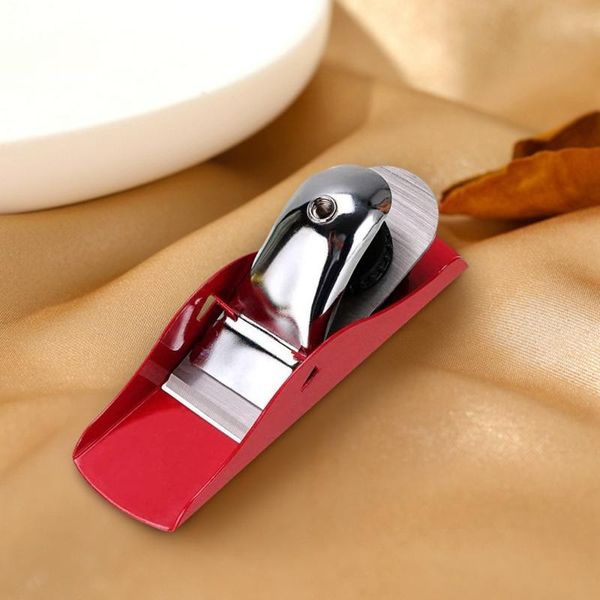 mini hand tool flat plane steel bottom edge carpenter gift woodcraft electric wood cutte diy tools bird planer
mini hand tool flat plane steel bottom edge carpenter gift woodcraft electric wood cutte diy tools bird planer