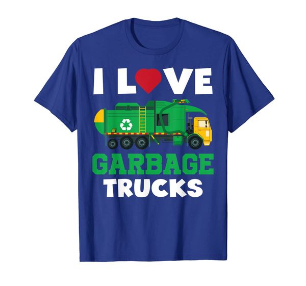 garbage day recycling trash truck kid boy gift t-shirt, White;black
garbage day recycling trash truck kid boy gift t-shirt, White;black