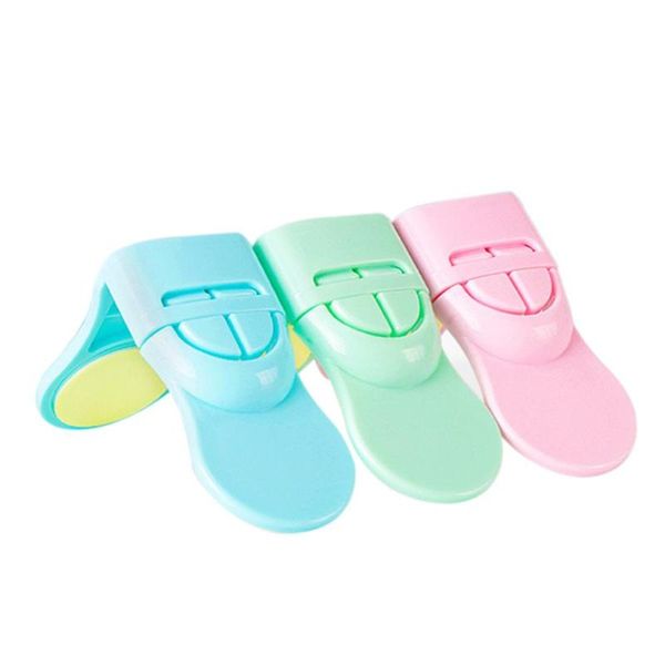 carriers, slings & backpacks 1pc baby safety lock multi-function home child protection cabinet anti-pinch refrigerator buckle
carriers, slings & backpacks 1pc baby safety lock multi-function home child protection cabinet anti-pinch refrigerator buckle