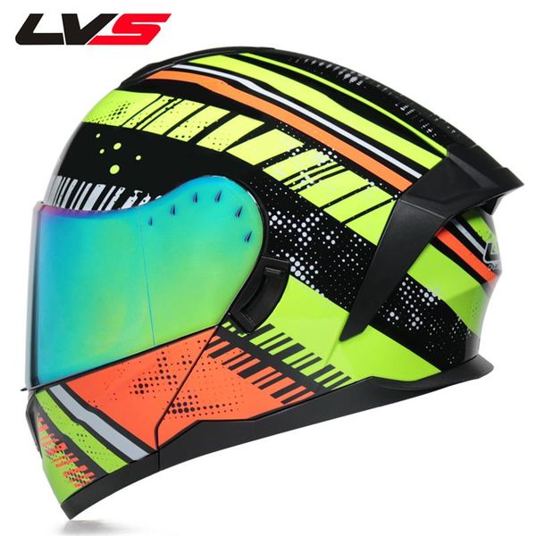 motorcycle helmets high-quality flip up helmet double lens capacetes de motociclista motocross
motorcycle helmets high-quality flip up helmet double lens capacetes de motociclista motocross