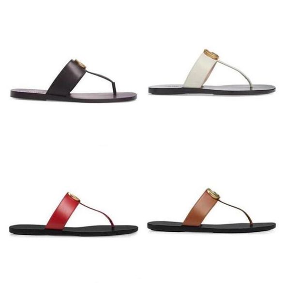 2022 designer woman g slippers men slipper gear bottoms flip flops women luxury sandals fashion causal shoes size 35-45 with box, Black
2022 designer woman g slippers men slipper gear bottoms flip flops women luxury sandals fashion causal shoes size 35-45 with box, Black