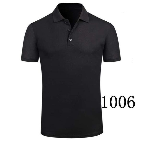 waterproof breathable leisure sports size short sleeve t-shirt jesery men women solid moisture wicking thailand quality 116 13, Black
waterproof breathable leisure sports size short sleeve t-shirt jesery men women solid moisture wicking thailand quality 116 13, Black