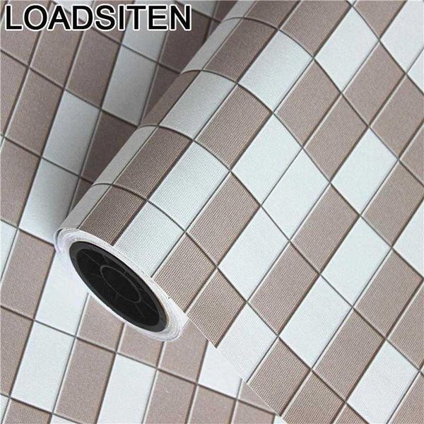 wallpapers sideboard sticker cupboard oil proof waterproof tapiz papier peint wall paper home decor papel de parede kitchen wallpaper roll
wallpapers sideboard sticker cupboard oil proof waterproof tapiz papier peint wall paper home decor papel de parede kitchen wallpaper roll