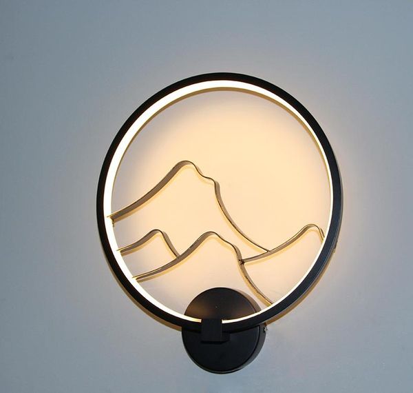 wall lamp modern simple pvc living room bedroom bedside stairway el decoration background
wall lamp modern simple pvc living room bedroom bedside stairway el decoration background