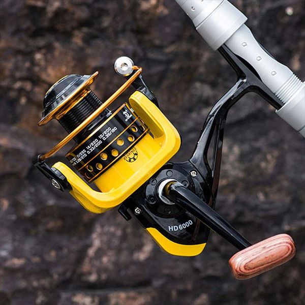 baitcasting reels 12bb 12 ball 1000-7000 bearings fishing super big sea wheel high speed 5.2:1 metal spinning reel fish tool
baitcasting reels 12bb 12 ball 1000-7000 bearings fishing super big sea wheel high speed 5.2:1 metal spinning reel fish tool