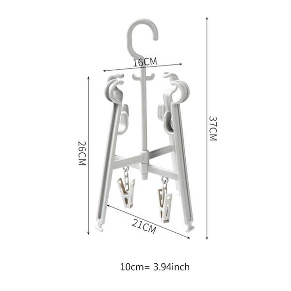portable rotating multifunction shoes drying rack shelf hanger storage organizer 4xfa clothing & wardrobe
portable rotating multifunction shoes drying rack shelf hanger storage organizer 4xfa clothing & wardrobe