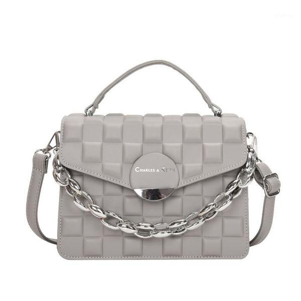evening bags winter arrival women purse and handbags ladies messenger shoulder bag female chain crossbody
evening bags winter arrival women purse and handbags ladies messenger shoulder bag female chain crossbody