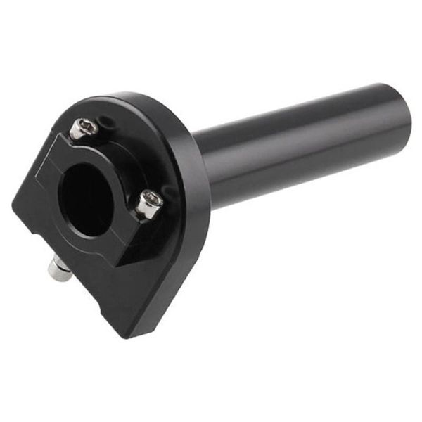 handlebars refit throttle cnc aluminum tube handlebar accessories for motorcycle scooter
handlebars refit throttle cnc aluminum tube handlebar accessories for motorcycle scooter