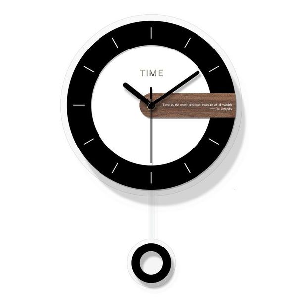 wall clocks creative mute modern design large clock for home kitchen living room decor battery operated silent
wall clocks creative mute modern design large clock for home kitchen living room decor battery operated silent