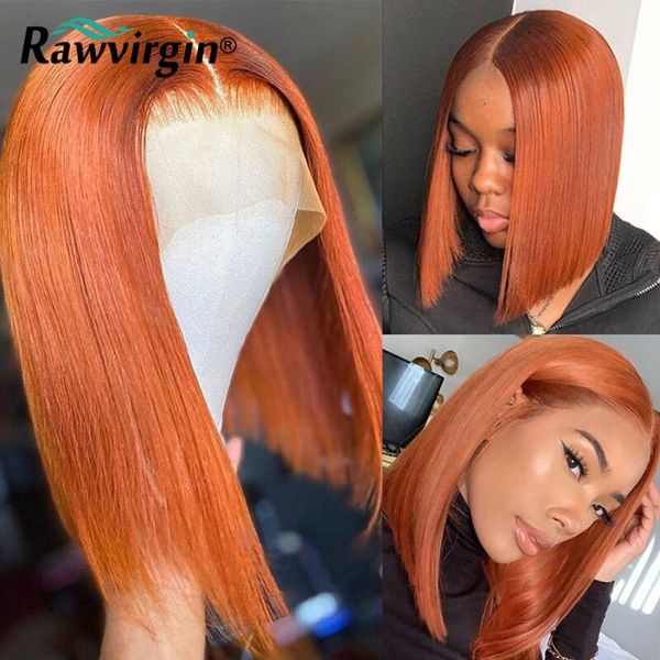 lace wigs ginger orange bob wig front human hair for women straight pixie cut hd frontal, Black;brown
lace wigs ginger orange bob wig front human hair for women straight pixie cut hd frontal, Black;brown