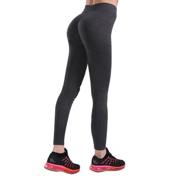 yoga outfit women pencil pants workout fitness leggings fashion skinny pantalon femme trousers casual sweatpants
yoga outfit women pencil pants workout fitness leggings fashion skinny pantalon femme trousers casual sweatpants