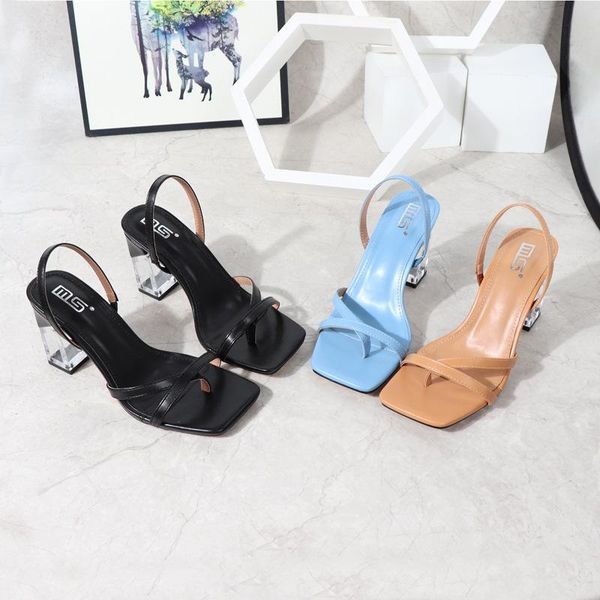 dress shoes fashion womens 2021 beige heeled sandals cross large size square toe cross-shoes luxury black big block girls high n
dress shoes fashion womens 2021 beige heeled sandals cross large size square toe cross-shoes luxury black big block girls high n